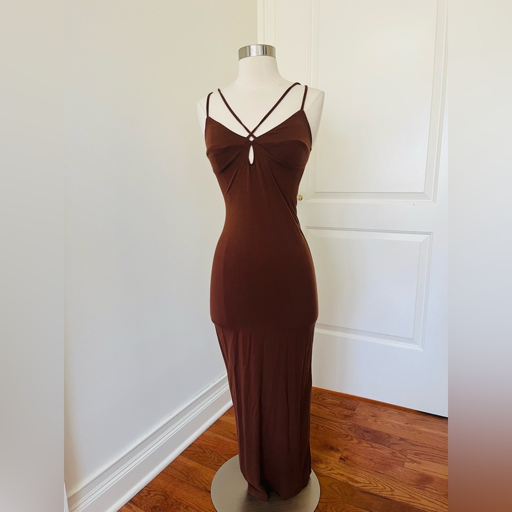Reformation dress Sz xs